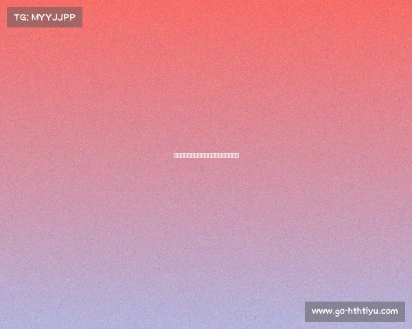 马竞迎来关键赛季，西甲顶级对决再度来临