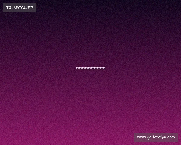 马刺队与湖人的激烈对决：背后的战术较量