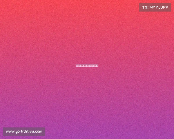 雄鹿队全员出击,继续推进季后赛